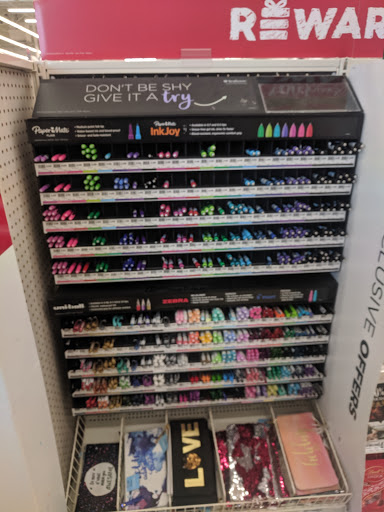 Craft Store «Michaels», reviews and photos, 2313 Gary Farm Blvd, Bowling Green, KY 42104, USA