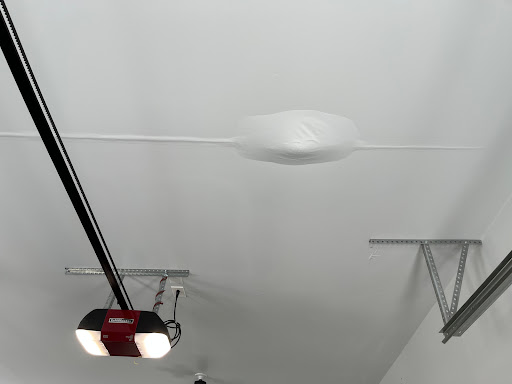 Plumber «Masterflo Plumbing», reviews and photos, 121 E Main St #202, Canton, GA 30114, USA