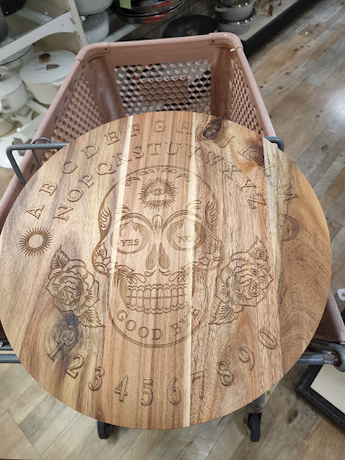 Department Store «HomeGoods», reviews and photos, 6559 N Illinois St, Fairview Heights, IL 62208, USA