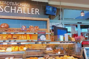 Stadtbäcker Schaller image