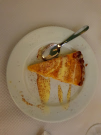 Plats et boissons du Restaurant italien Les Césars à Nancy - n°10
