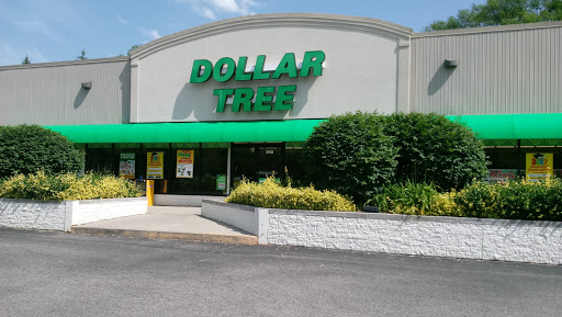 Dollar Store «Dollar Tree», reviews and photos, 555 E 13 Mile Rd, Royal Oak, MI 48073, USA
