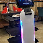 Photo n°1 de l'avis de Petra.a fait le 06/11/2023 à 21:42 sur le  Gourmet Zhou à Heiligenhaus