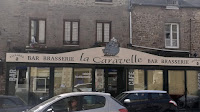 Photos du propriétaire du Restaurant La Petite Caravelle à Dinan - n°1