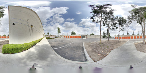 Self-Storage Facility «Public Storage», reviews and photos, 15034 Alondra Blvd, La Mirada, CA 90638, USA