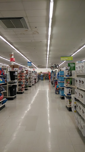Discount Store «Kmart», reviews and photos, 4700 Limestone Rd, Wilmington, DE 19808, USA