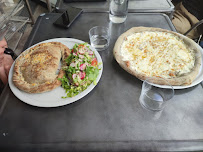 Photos du propriétaire du Pizzeria Chez Monsieur M à Auzeville-Tolosane - n°10