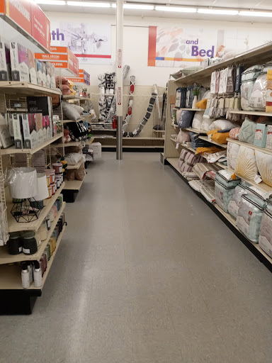 Discount Store «Big Lots», reviews and photos, 1998 FL-44, New Smyrna Beach, FL 32168, USA