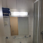 Photo n°3 de l'avis de Pavel.u fait le 09/08/2022 à 10:22 sur le  Hotel Landvogt à Riethnordhausen