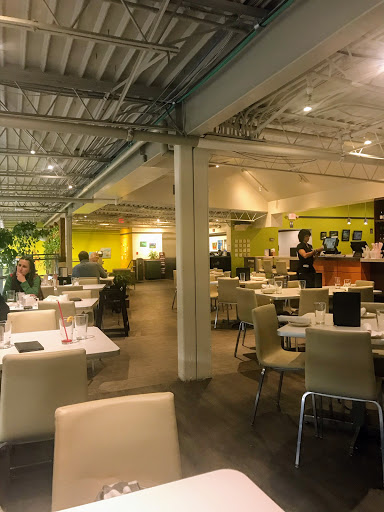 Health Food Store «Mustard Seed Market & Cafe», reviews and photos, 3885 W Market St, Akron, OH 44333, USA