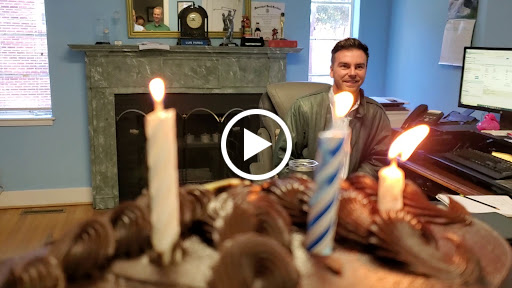 Insurance Agency «Allstate Insurance Agent: Kevin Shealy», reviews and photos