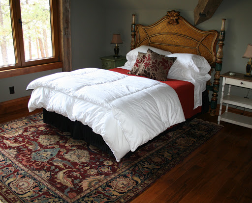 R Furniture image