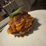 Photo n°1 de l'avis de Angela. fait le 16/03/2023 à 12:11 sur le  Radici Gourmet à Padua