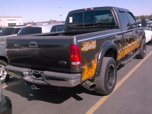 Used Car Dealer «CROSS AUTOMOTIVE», reviews and photos, 1113 Bankhead Hwy, Carrollton, GA 30117, USA