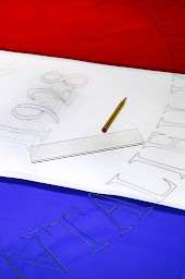 Photo n°13 de Festa à Beaugency ()