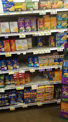 Grocery Store «ShopRite of Jacksonville», reviews and photos, 14330 Jarrettsville Pike, Phoenix, MD 21131, USA