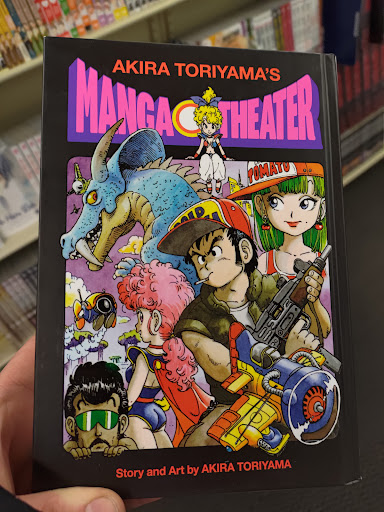 Book Store «Books-A-Million», reviews and photos, 450 Cornerstone Blvd, Hot Springs, AR 71913, USA