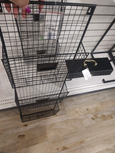 Department Store «HomeGoods», reviews and photos, 558 Seaboard St, Myrtle Beach, SC 29577, USA