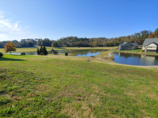 Country Club «Avalon Golf & Country Club», reviews and photos, 1299 Oak Chase Blvd, Lenoir City, TN 37772, USA