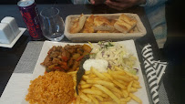 Photos du propriétaire du Restaurant halal ISTANBUL 230 à Saint-Denis - n°2