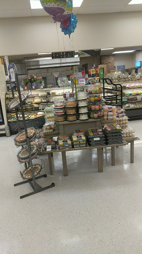 Grocery Store «Super Stop & Shop», reviews and photos, 80 Birdsall Rd, Baldwin Place, NY 10505, USA
