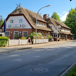 Photo n°7 de l'avis de Jo.o fait le 02/06/2021 à 08:45 sur le  Ostsee Hotel Hohwacht à Hohwacht