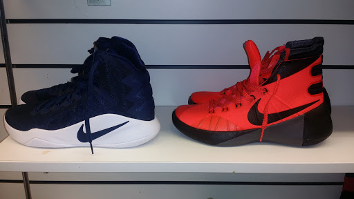 Department Store «T.J. Maxx», reviews and photos, 2146 Henderson Mill Rd, Atlanta, GA 30345, USA