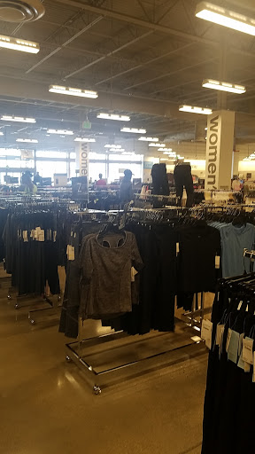 Department Store «Nordstrom Rack Algonquin Commons», reviews and photos, 1808 S Randall Rd, Algonquin, IL 60102, USA
