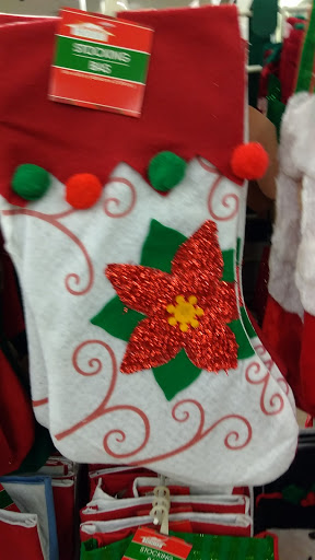 Dollar Store «Dollar Tree», reviews and photos, 713 E Main St, Brownsburg, IN 46112, USA