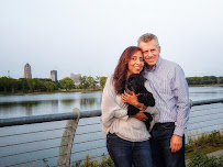 Minden Financial Solutions