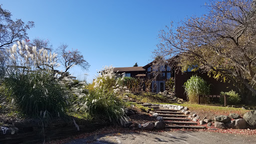 Golf Course «Stillwater Oaks Golf Course», reviews and photos, 11177 McKusick Rd N, Stillwater, MN 55082, USA