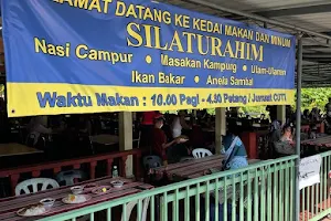 Restoran Silaturrahim ( Jalan Teluk Batik / Teluk Muroh, Lumut, Perak ) image