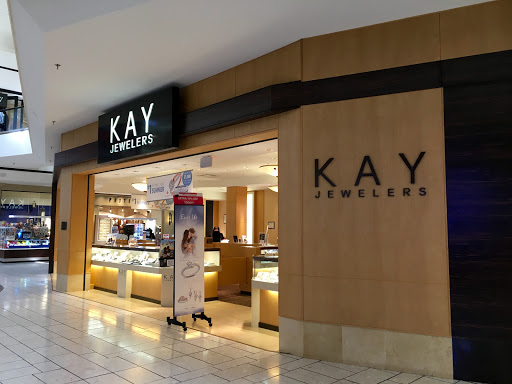 Jewelry Store «Kay Jewelers», reviews and photos, 1060 Stoneridge Mall Rd, Pleasanton, CA 94588, USA
