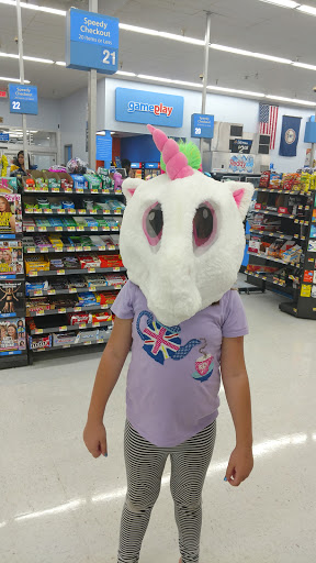 Department Store «Walmart Supercenter», reviews and photos, 1200 N Main St, Suffolk, VA 23434, USA