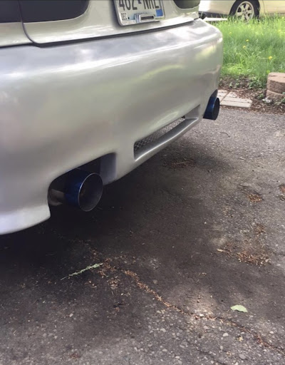 1520 Riverview Dr, Northfield, MN 55057, USA