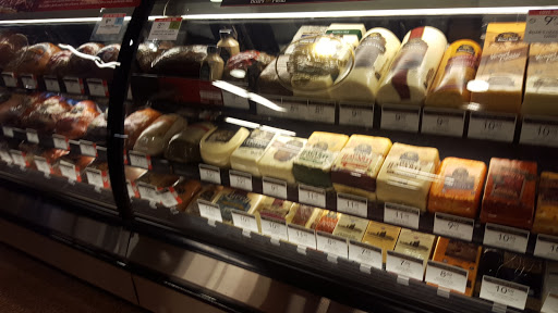 Supermarket «Publix», reviews and photos, 34 Miller St, Winston-Salem, NC 27104, USA