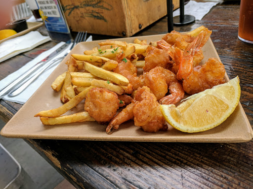 Community Center «Hermosa Beach Community Center», reviews and photos, 710 Pier Ave, Hermosa Beach, CA 90254, USA