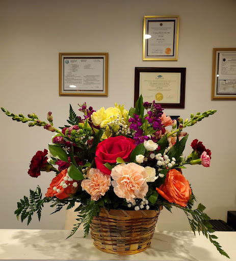 Florist «Always & Forever Flowers», reviews and photos, 2553 County Rd 516, Old Bridge, NJ 08857, USA