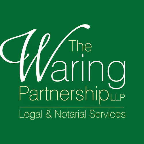 Reviews of The Waring Partnership LLP in Southampton - Attorney
