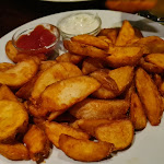 Photo n°4 de l'avis de Ion.a fait le 28/01/2023 à 21:24 sur le  Kult à Würzburg