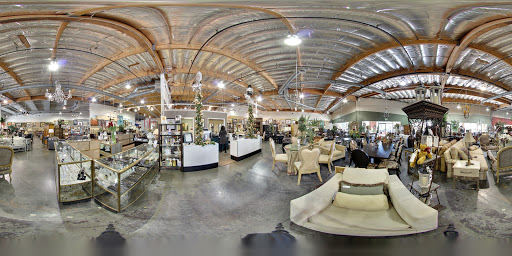 Consignment Shop «Home Consignment Center - Danville», reviews and photos, 1901 Camino Ramon # F, Danville, CA 94526, USA