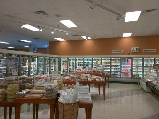 Supermarket «Publix Super Market at Higate Square», reviews and photos, 13820 SW 88th St, Miami, FL 33186, USA
