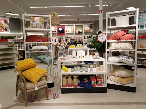 Department Store «Target», reviews and photos, 4390 Montgomery Rd, Ellicott City, MD 21043, USA