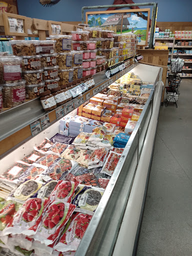 Trader Joes image
