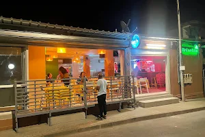 Restaurant Snack-Bar Mamou image