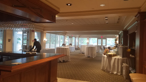 Country Club «Lakes Golf & Country Club», reviews and photos, 6740 Worthington Rd, Westerville, OH 43082, USA