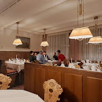 Photo n°1 de l'avis de Attila.� fait le 23/03/2024 à 19:40 sur le  Hotel-Restaurant Ochsen à Haslach im Kinzigtal