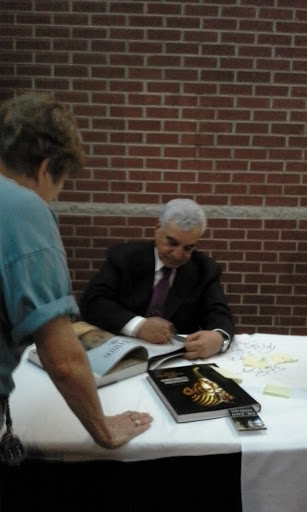 Convention Center «Sloan Convention Center», reviews and photos, 1021 Wilkinson Trace, Bowling Green, KY 42103, USA