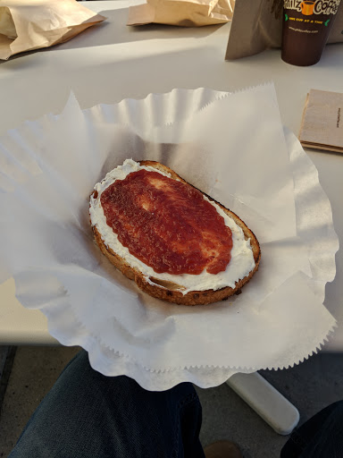 Coffee Shop «Philz Coffee», reviews and photos, 101 Forest Ave, Palo Alto, CA 94301, USA