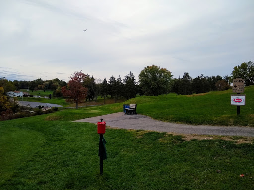 Golf Club «Moon Golf Club», reviews and photos, 505 McCormick Rd, Moon, PA 15108, USA